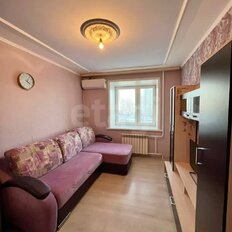 Квартира 51,2 м², 2-комнатная - изображение 4