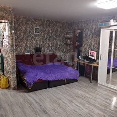 Квартира 42,7 м², 2-комнатная - изображение 5