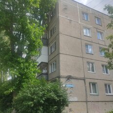 Квартира 39 м², 2-комнатная - изображение 5