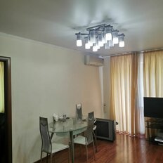 Квартира 46 м², 2-комнатная - изображение 3