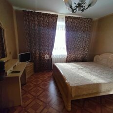 Квартира 38 м², 2-комнатная - изображение 2