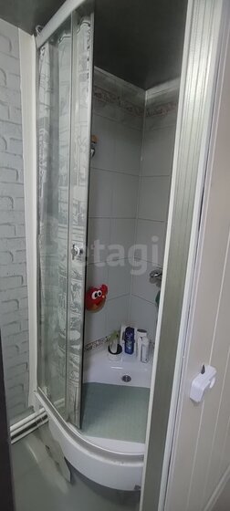 51,3 м² дом 2 000 000 ₽ - изображение 64