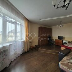 Квартира 42 м², 1-комнатная - изображение 2
