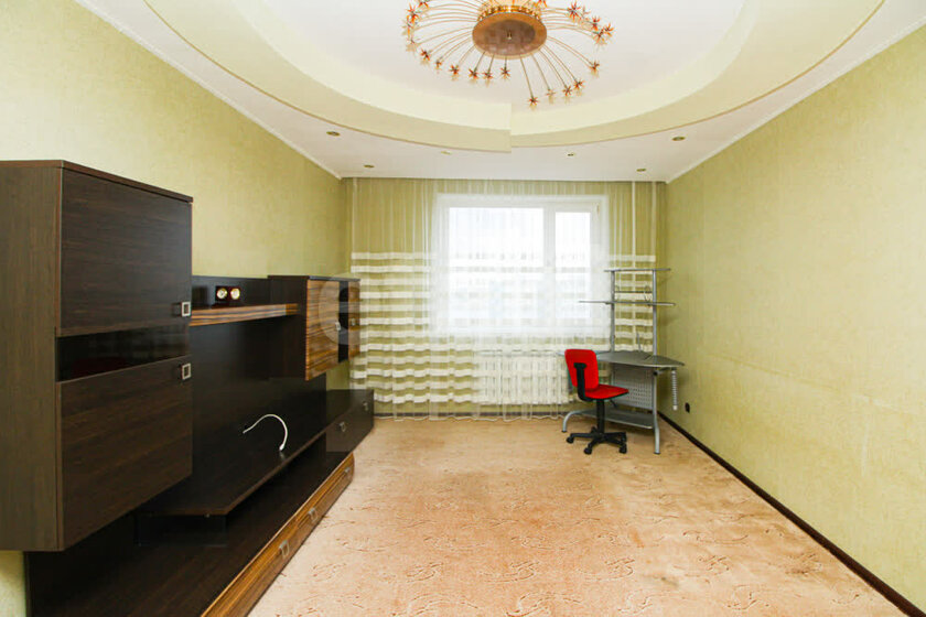 74,8 м², 3-комнатная квартира 4 900 000 ₽ - изображение 60