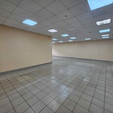 72 м², помещение свободного назначения - изображение 1