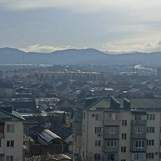 Квартира 37,7 м², 1-комнатная - изображение 4