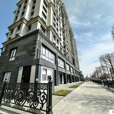 Квартира 68,9 м², 2-комнатная - изображение 3