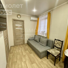 Квартира 44,1 м², 3-комнатная - изображение 5