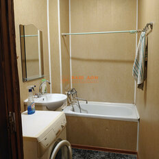 Квартира 72 м², 3-комнатная - изображение 4