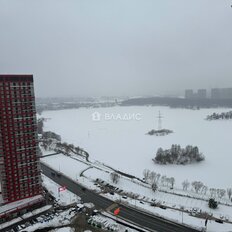 Квартира 75,2 м², 3-комнатные - изображение 5