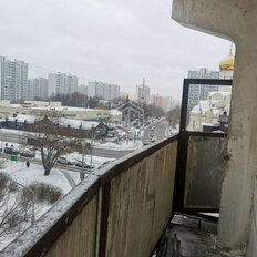 Квартира 57,8 м², 2-комнатная - изображение 4