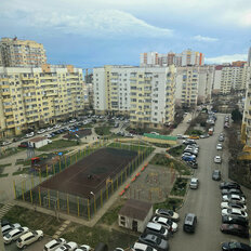 Квартира 70 м², 2-комнатная - изображение 4