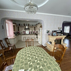 дом + 10 соток, участок - изображение 2