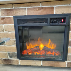 Квартира 34,4 м², 1-комнатная - изображение 3