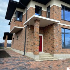 дом + 4 сотки, участок - изображение 2