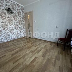 Квартира 37,2 м², 2-комнатная - изображение 3