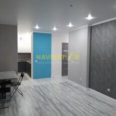 Квартира 61 м², 2-комнатная - изображение 5
