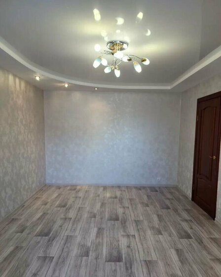 36 м², 1-комнатная квартира 4 100 000 ₽ - изображение 99