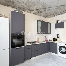 Квартира 86,1 м², 3-комнатная - изображение 5