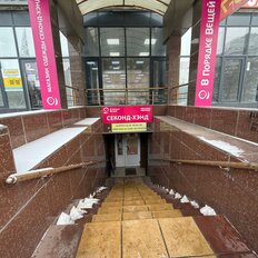 75 м², помещение свободного назначения - изображение 2