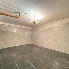 34 м², помещение свободного назначения - изображение 1