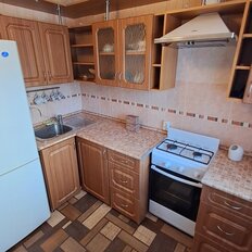 Квартира 44,2 м², 2-комнатная - изображение 2