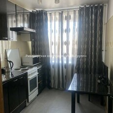 Квартира 62 м², 2-комнатная - изображение 1