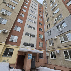 Квартира 72,9 м², 3-комнатная - изображение 2