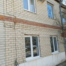 216 м², офис - изображение 2