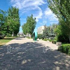 Квартира 10,4 м², студия - изображение 3