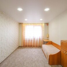 Квартира 85 м², 4-комнатная - изображение 3