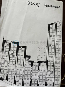 6 соток, участок - изображение 3
