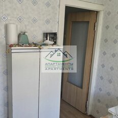 Квартира 32,6 м², 1-комнатная - изображение 1