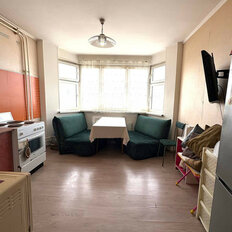 Квартира 76,2 м², 3-комнатная - изображение 1