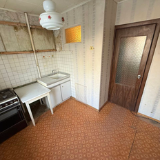Квартира 70 м², 4-комнатная - изображение 2