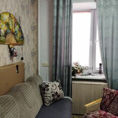 Квартира 37,3 м², 1-комнатная - изображение 2