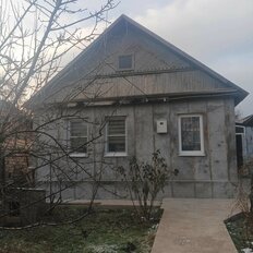 60 м², дом - изображение 1