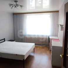Квартира 55,3 м², 2-комнатная - изображение 4