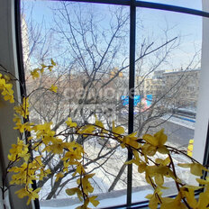 Квартира 15 м², студия - изображение 2