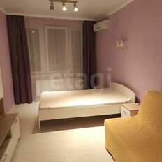 Квартира 43 м², 1-комнатная - изображение 1