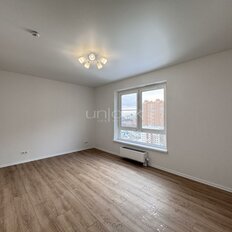 Квартира 62,6 м², 2-комнатная - изображение 3