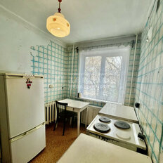 Квартира 44 м², 2-комнатная - изображение 5