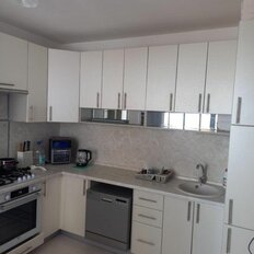Квартира 72 м², 2-комнатная - изображение 3