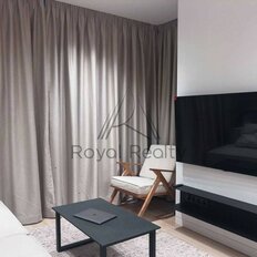 Квартира 52 м², 2-комнатная - изображение 1