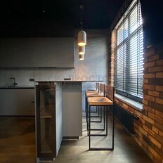 Квартира 42 м², 1-комнатная - изображение 2