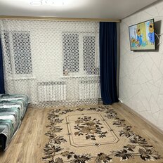 дом + 8 соток, участок - изображение 2