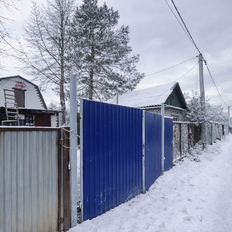 дом + 8,3 сотки, участок - изображение 1