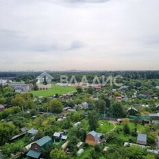 Квартира 59 м², 3-комнатная - изображение 3