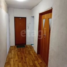 Квартира 71,3 м², 4-комнатная - изображение 2
