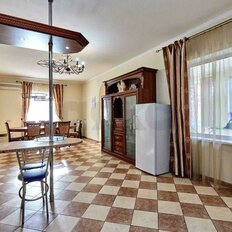 дом + 8 соток, участок - изображение 3